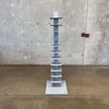 Book Tower