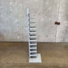 Book Tower
