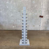 Book Tower
