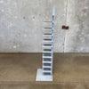 Book Tower
