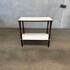 Vintage Shelf