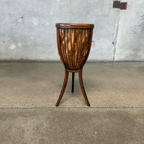 Timothy Doyle Design