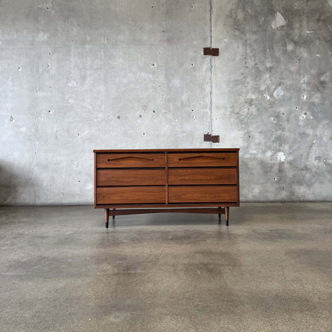Shop Abstract Mid Century Modern Furniture in Long Beach, CA