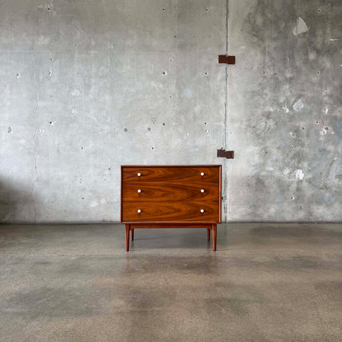 Shop Abstract Mid Century Modern Furniture in Long Beach, CA