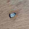 Danish Teak Dresser/Credenza by Svend Madsen - Marked Peter Wessel