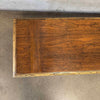 Mid Century Modern Lane Coffee Table