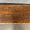 Mid Century Modern Lane Coffee Table