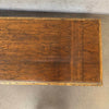 Mid Century Modern Lane Coffee Table