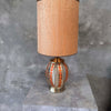 Vintage Mid Century Table Lamp