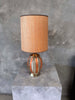 Vintage Mid Century Table Lamp