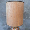 Vintage Mid Century Table Lamp