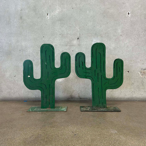 Shop Vintage & Antique Garden Decor in Long Beach, CA