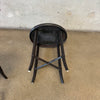Pair of Side Tables