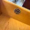 Danish Dresser in Teak by William Watting