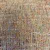 Late 50's Mid Century Modern Chair Import British Columbia