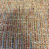 Late 50's Mid Century Modern Chair Import British Columbia