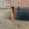 Late 50's Mid Century Modern Chair Import British Columbia