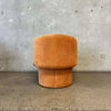 Orange Sofa Company Lounge Chair