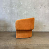Orange Sofa Company Lounge Chair
