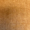 Orange Sofa Company Lounge Chair