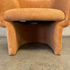 Orange Sofa Company Lounge Chair