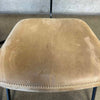Pair of District Eight Akron Chairs