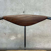 Pair of District Eight Akron Chairs