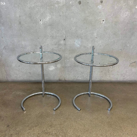 Vintage Furniture Collection in Long Beach, CA