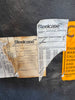 Post Modern 1980s Steelcase Cantilever Chair #2