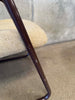 Post Modern 1980s Steelcase Cantilever Chair #4