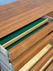 Gunni Omann Teak Model 18 Credenza