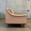 Mid Century Modern Sofa Import British Columbia