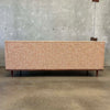 Mid Century Modern Sofa Import British Columbia