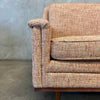 Mid Century Modern Sofa Import British Columbia