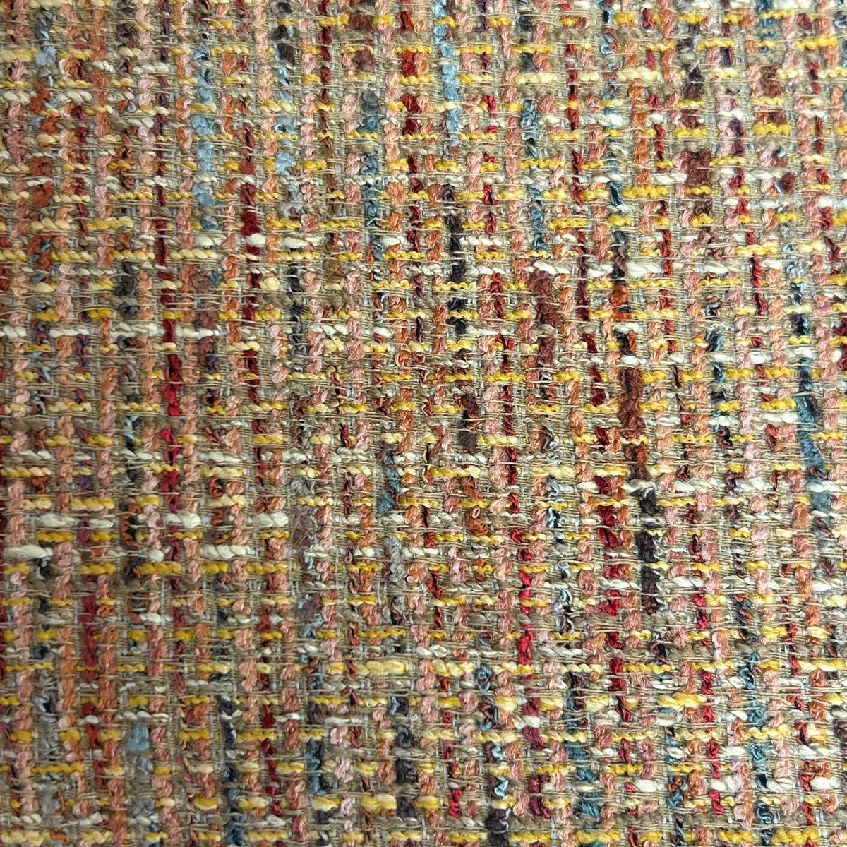 Mid Century Modern Sofa Import British Columbia