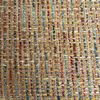 Mid Century Modern Sofa Import British Columbia
