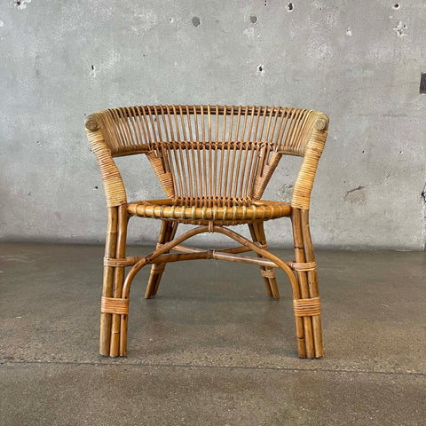 Unique Vintage Chairs, Couches & Seating – Long Beach, CA