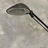 Post Modern Black Desk Lamp