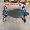 Vintage Circa 2000 Team Associated T3RC10 Factory Team Kit