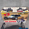 Vintage Circa 2000 Team Associated T3RC10 Factory Team Kit