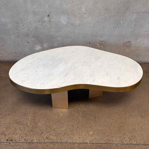 Vintage and Mid-Century Modern: Coffee Tables, Dining Tables & More