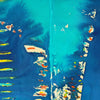 Abstract Painting by Nancy Hodgson