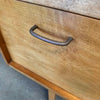 Milo Baughman Desk for Murray 50's