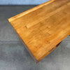 Milo Baughman Desk for Murray 50's