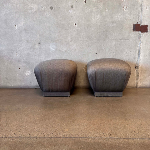 Mid-Century Modern Furniture