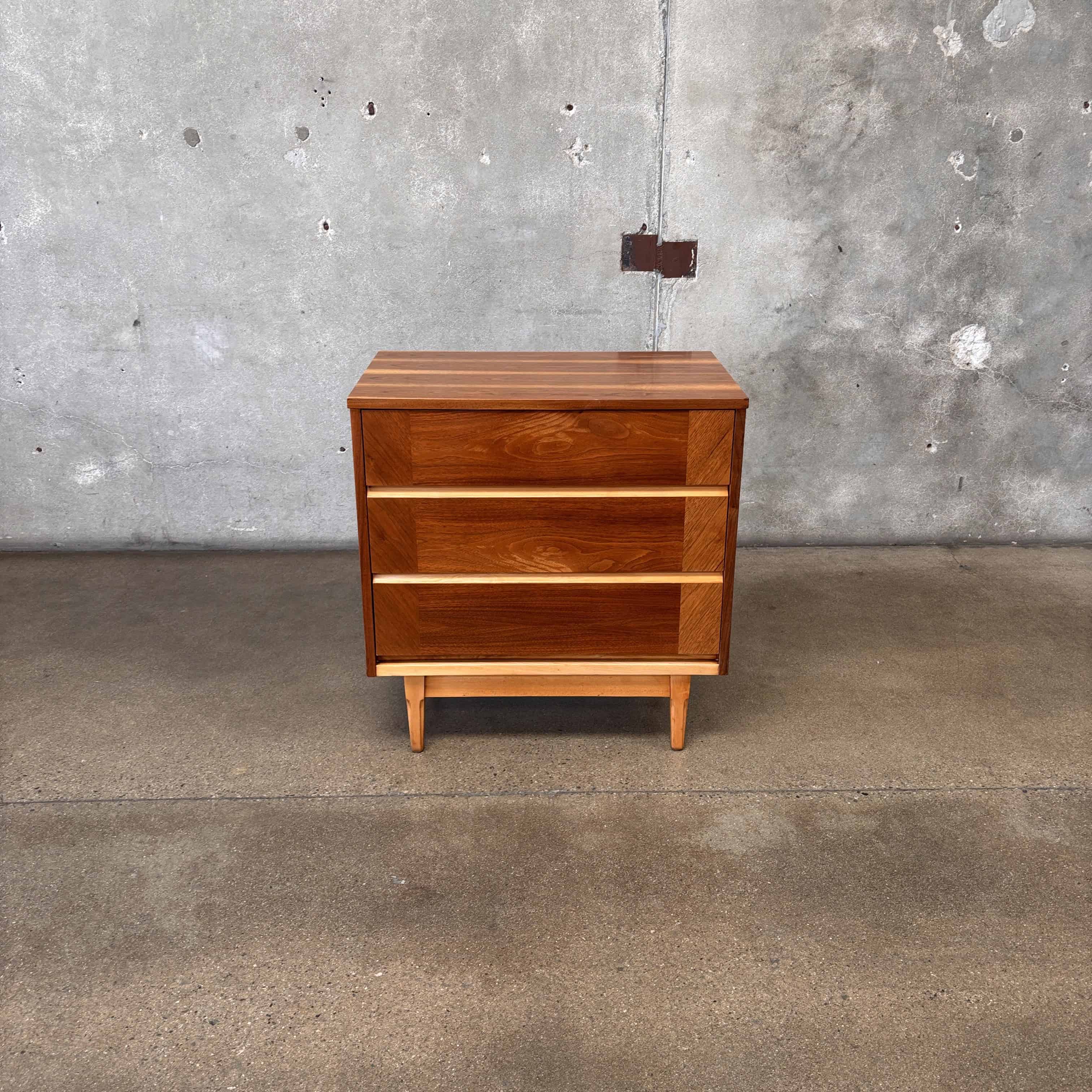 mid century modern small dresser Mid-Century (27") 5-Drawer Narrow, Acorn, West Elm emitting product has been screened for over 10 Mid Century Modern 3 Drawer