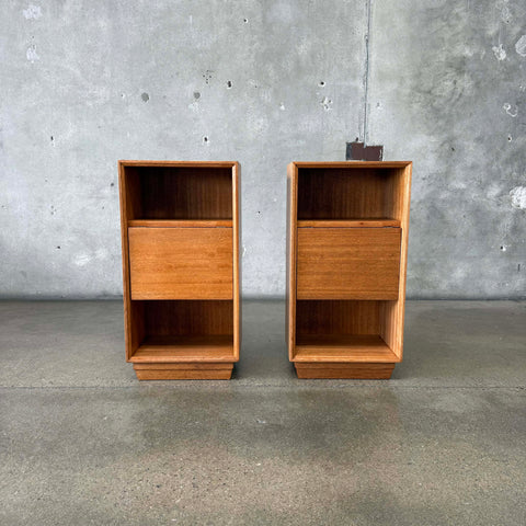 Timothy Doyle Design