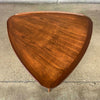 Poul Jensen Guitar Pick Table