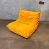 Togo Lounge Chair