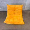 Togo Lounge Chair